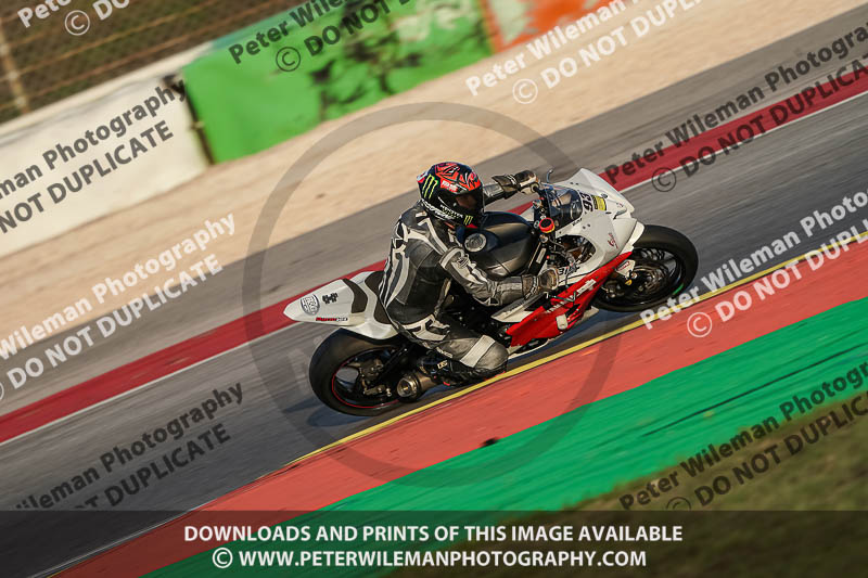 motorbikes;no limits;peter wileman photography;portimao;portugal;trackday digital images